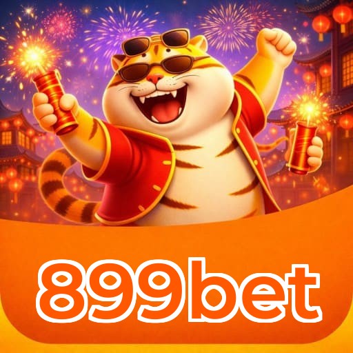 899bet Game com bônus e experiência premium