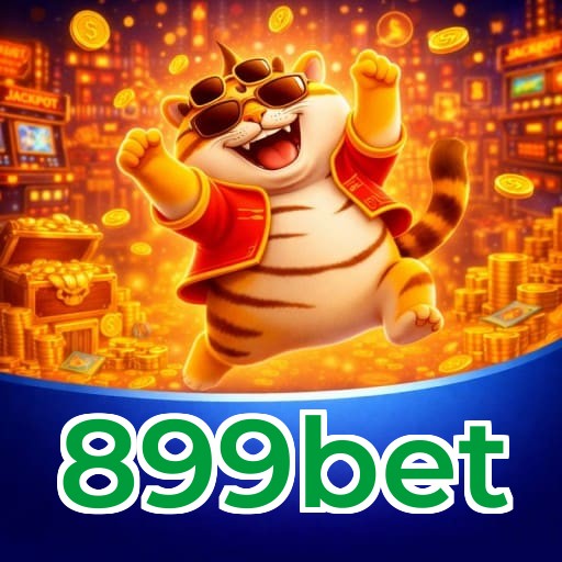 Lottery 899bet com bônus