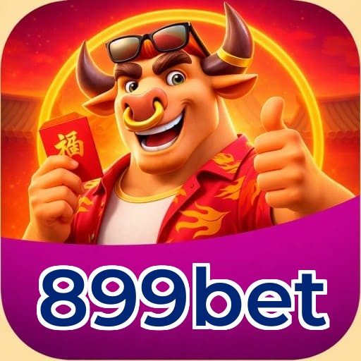 Cadastro 899bet - Crie sua conta e ganhe R$99