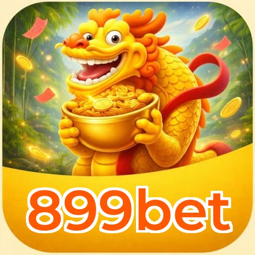 Instalar 899bet com bônus de R$99