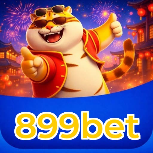 Login 899bet seguro